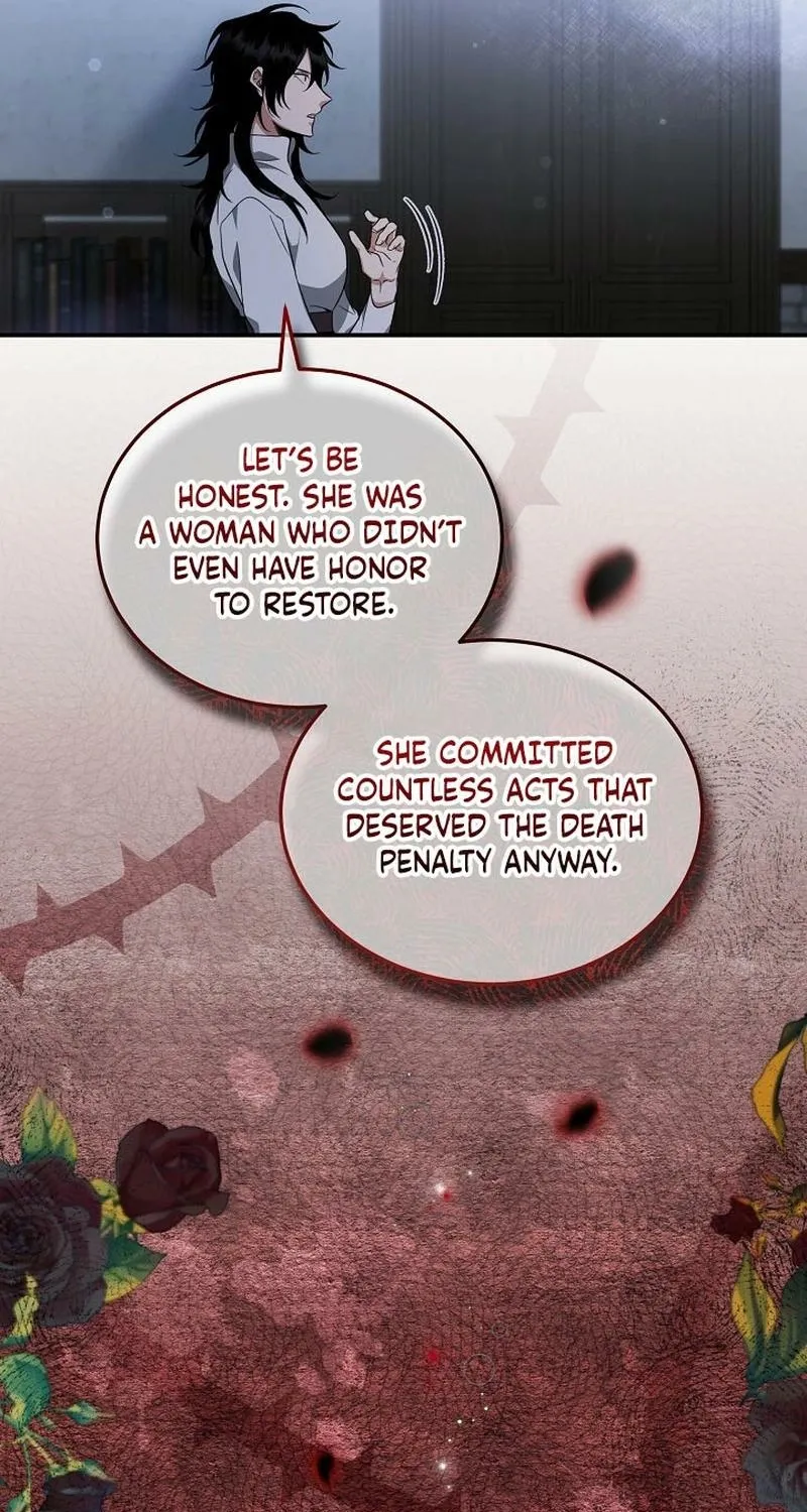 The Rusty Sword Chapter 9 page 41 - 