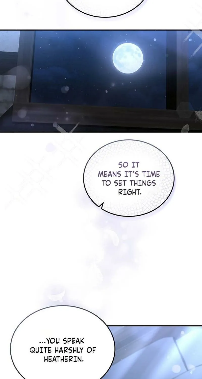 The Rusty Sword Chapter 9 page 47 - 