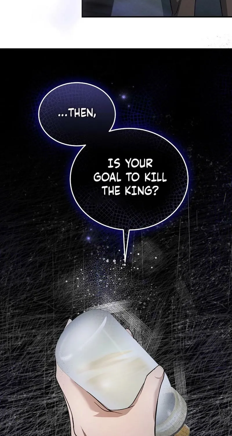 The Rusty Sword Chapter 9 page 56 - 