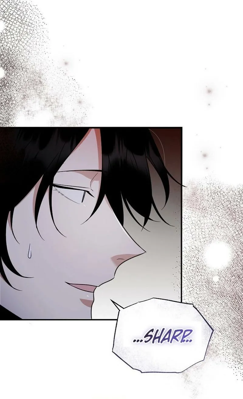 The Rusty Sword Chapter 9 page 60 - 