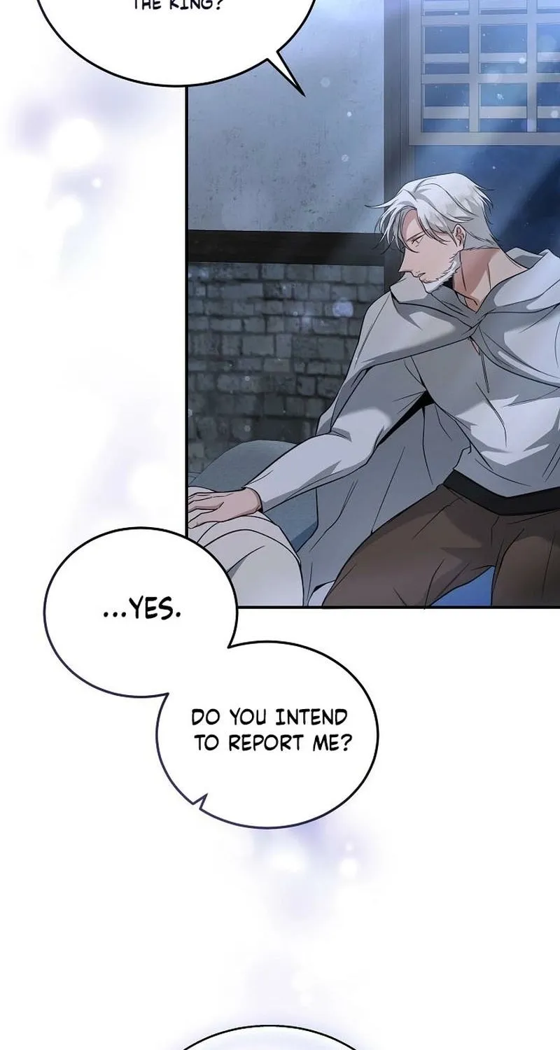 The Rusty Sword Chapter 9 page 62 - 