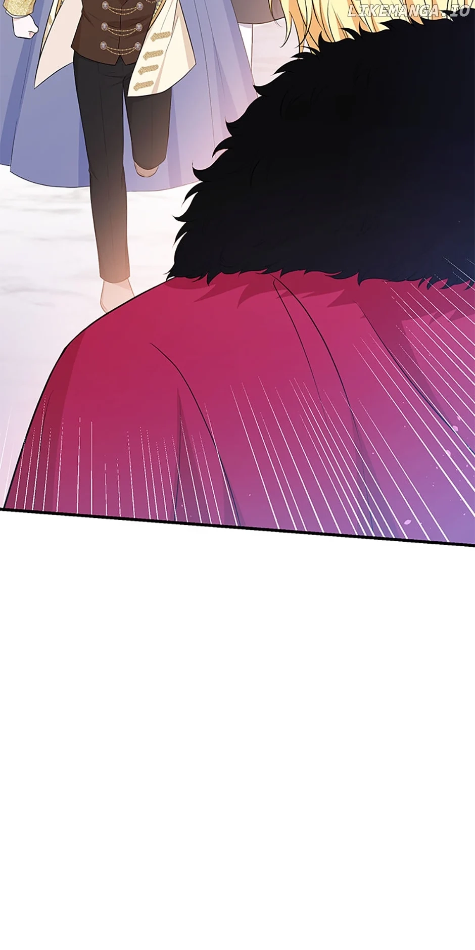 The S-Class Baby Princess Is Too Powerful Chapter 12 page 18 - 