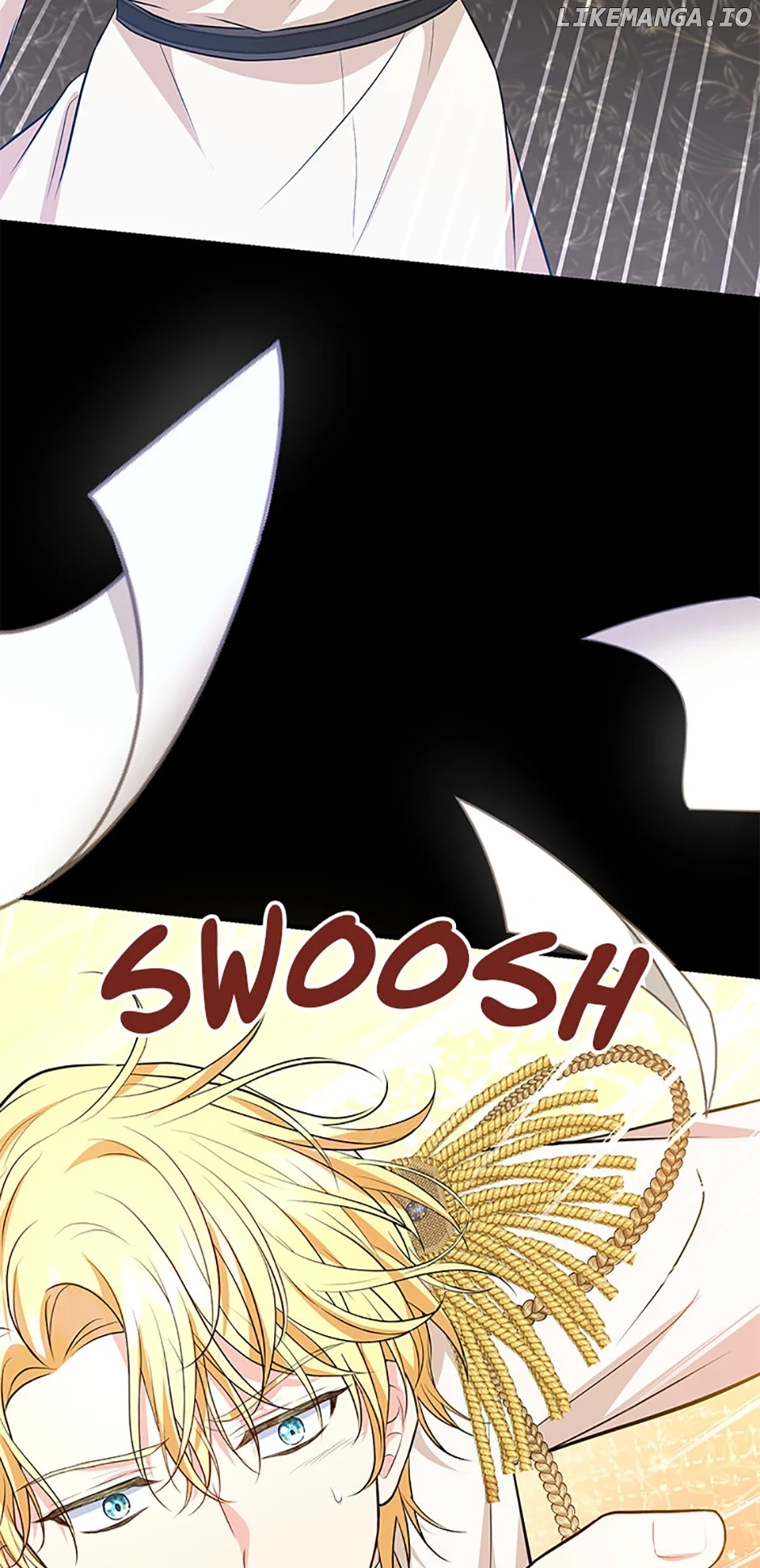 The S-Class Baby Princess Is Too Powerful Chapter 12 page 66 - 