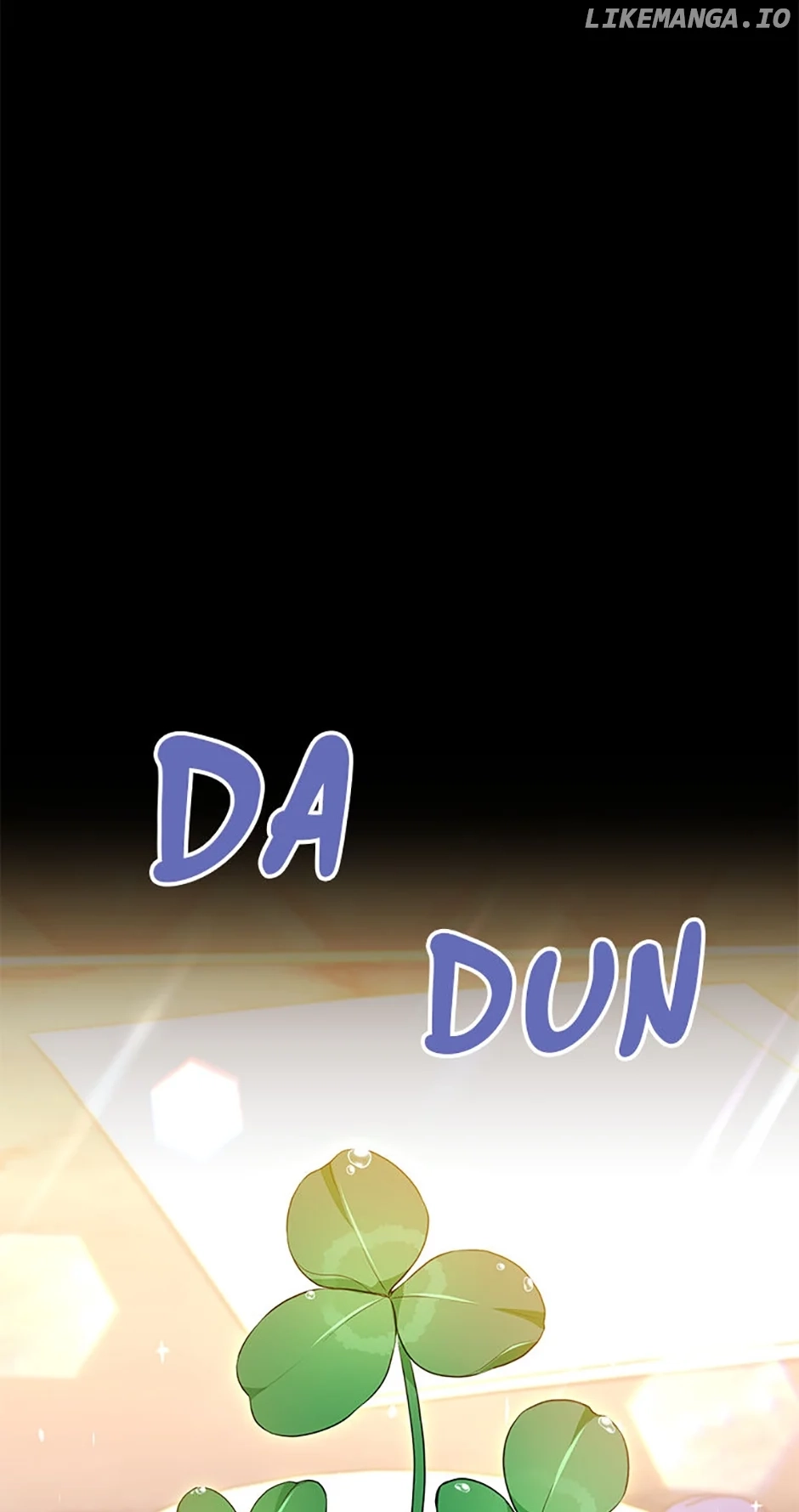 The S-Class Baby Princess Is Too Powerful Chapter 12 page 69 - 