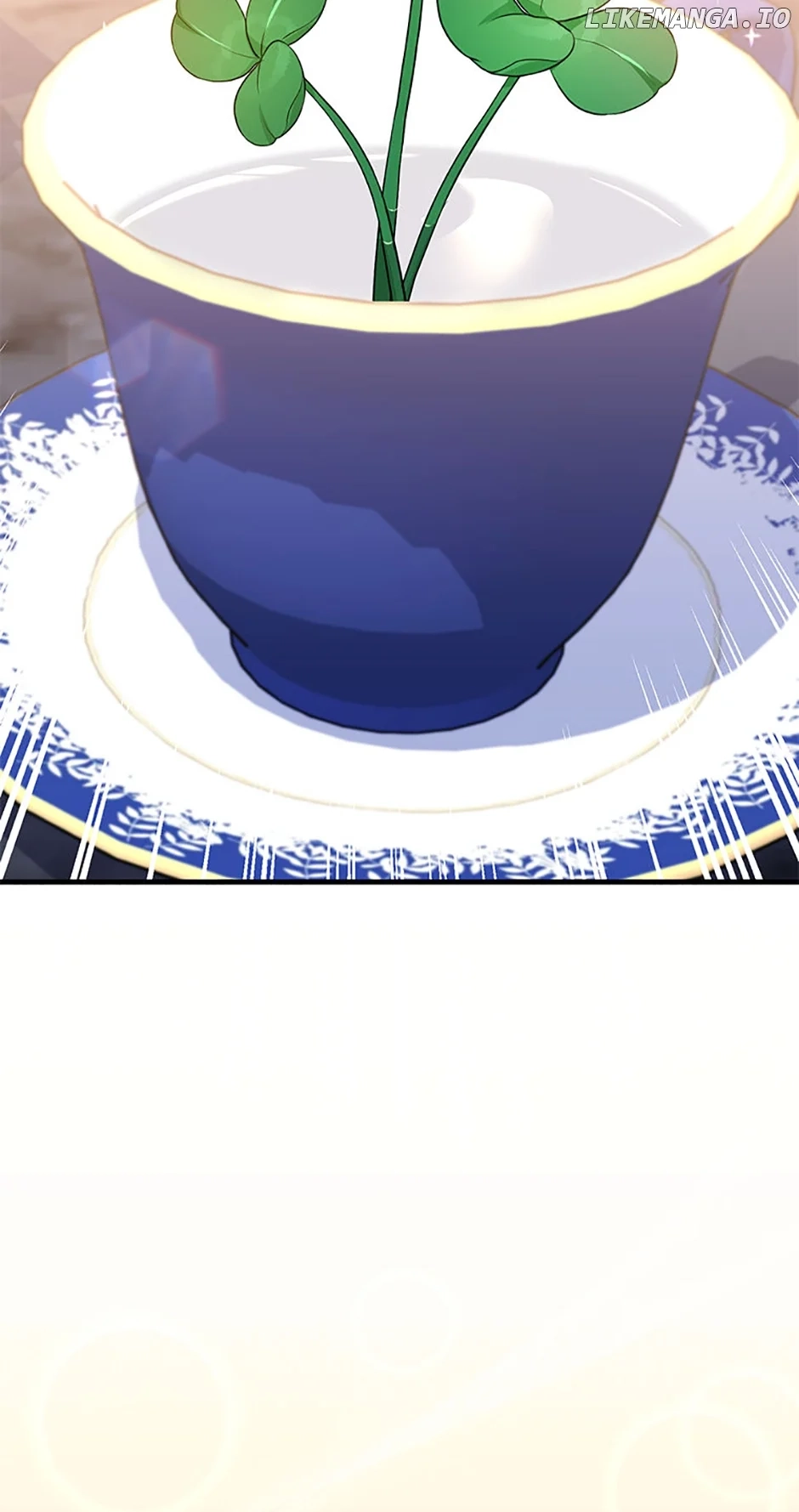 The S-Class Baby Princess Is Too Powerful Chapter 12 page 70 - 