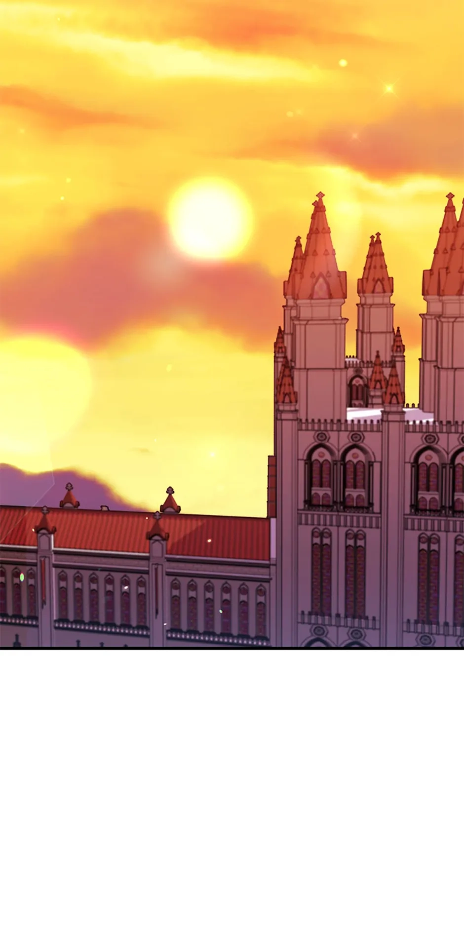 The S-Class Baby Princess Is Too Powerful Chapter 13 page 21 - 