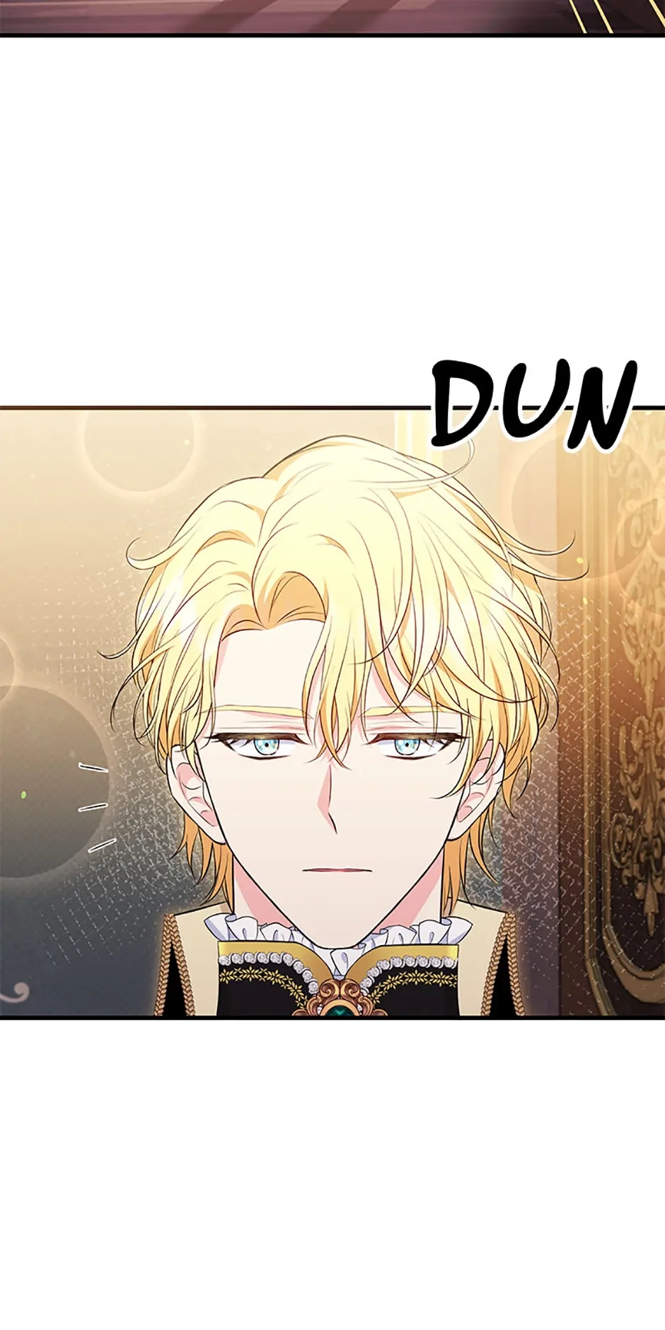 The S-Class Baby Princess Is Too Powerful Chapter 13 page 26 - 
