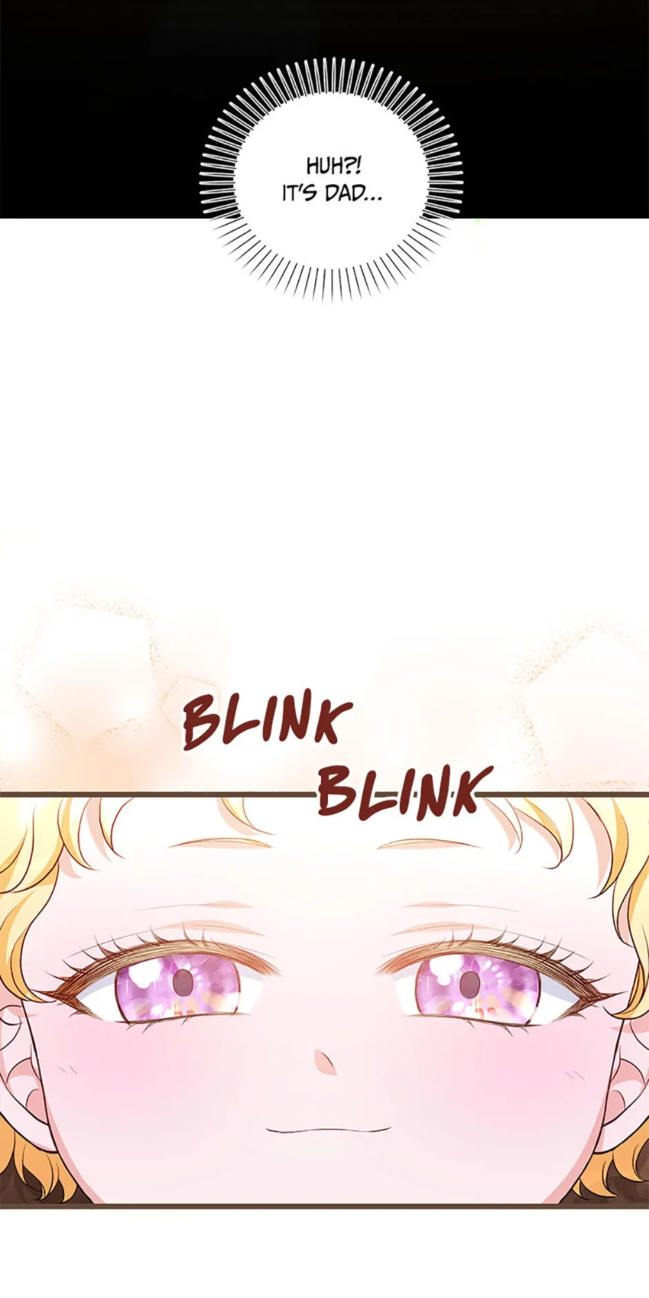 The S-Class Baby Princess Is Too Powerful Chapter 13 page 31 - 
