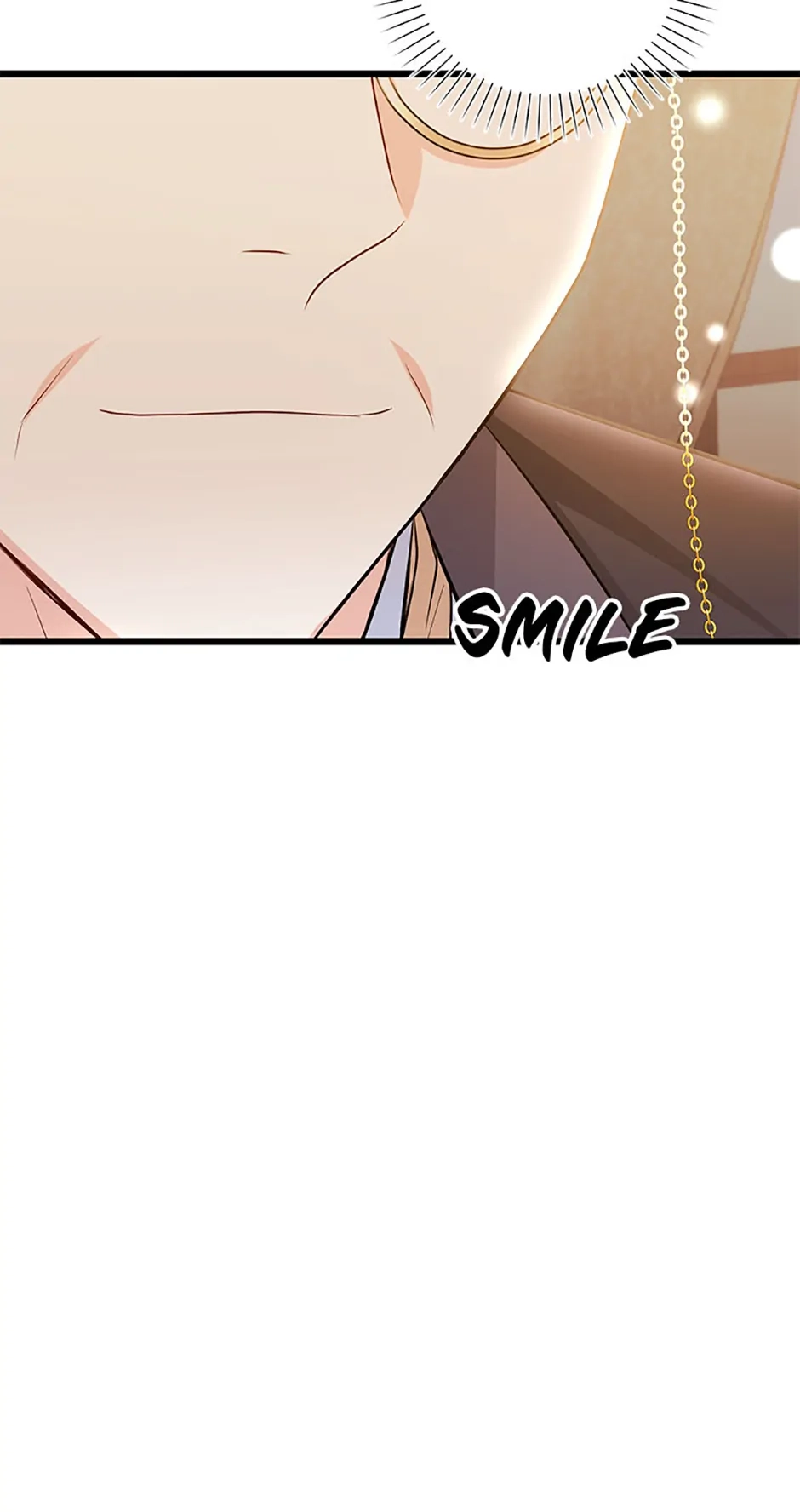 The S-Class Baby Princess Is Too Powerful Chapter 13 page 61 - 