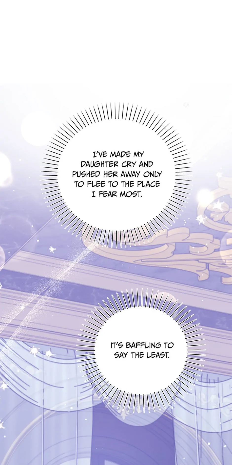 The S-Class Baby Princess Is Too Powerful Chapter 14 page 18 - 