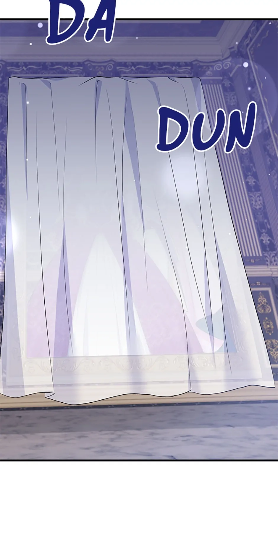 The S-Class Baby Princess Is Too Powerful Chapter 14 page 21 - 