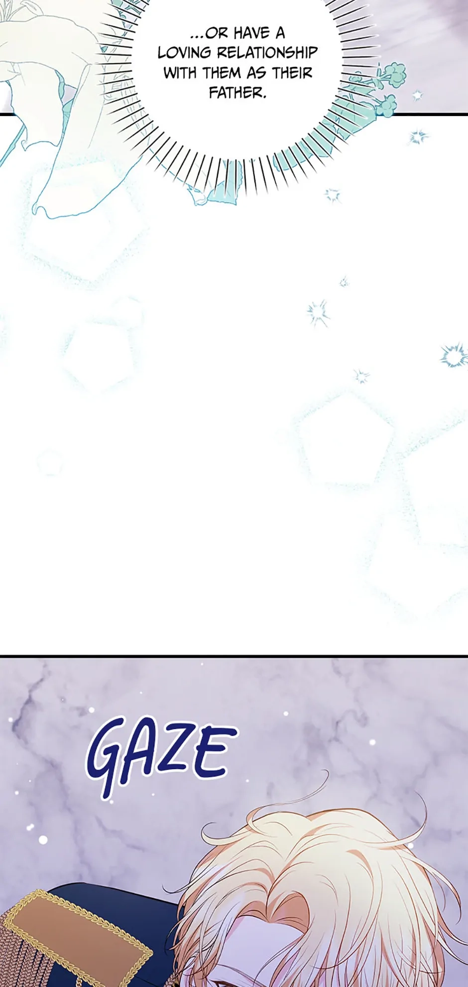 The S-Class Baby Princess Is Too Powerful Chapter 14 page 23 - 