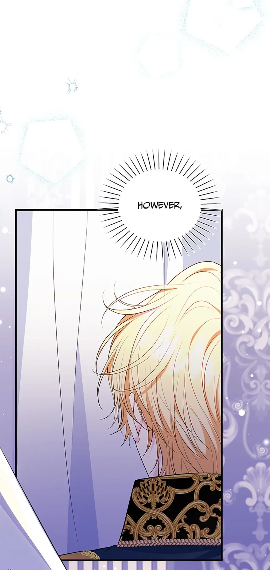 The S-Class Baby Princess Is Too Powerful Chapter 14 page 25 - 