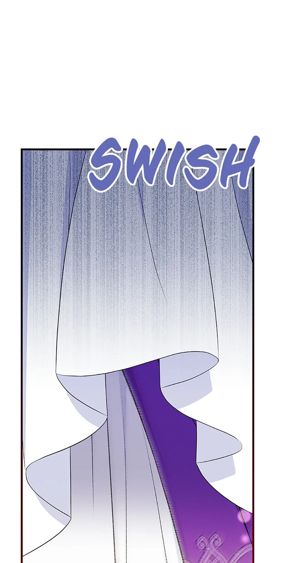 The S-Class Baby Princess Is Too Powerful Chapter 14 page 27 - 