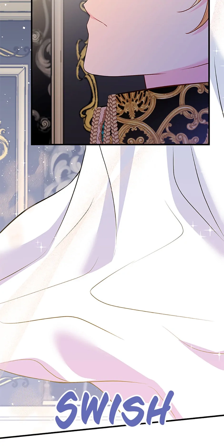 The S-Class Baby Princess Is Too Powerful Chapter 14 page 49 - 