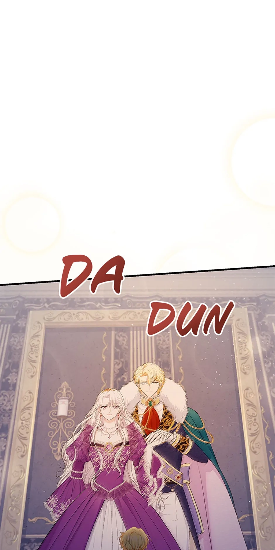 The S-Class Baby Princess Is Too Powerful Chapter 14 page 50 - 