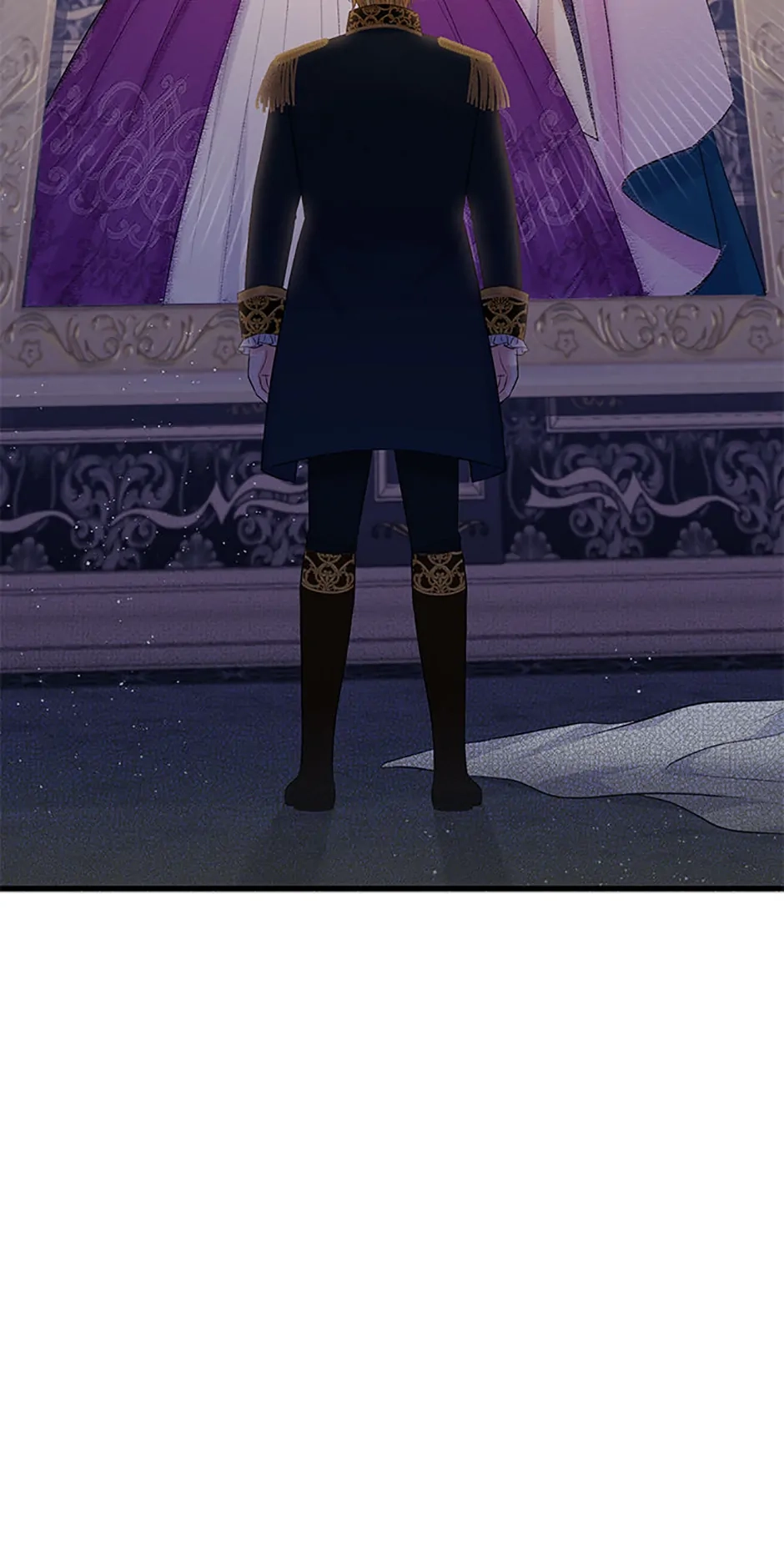 The S-Class Baby Princess Is Too Powerful Chapter 14 page 51 - 
