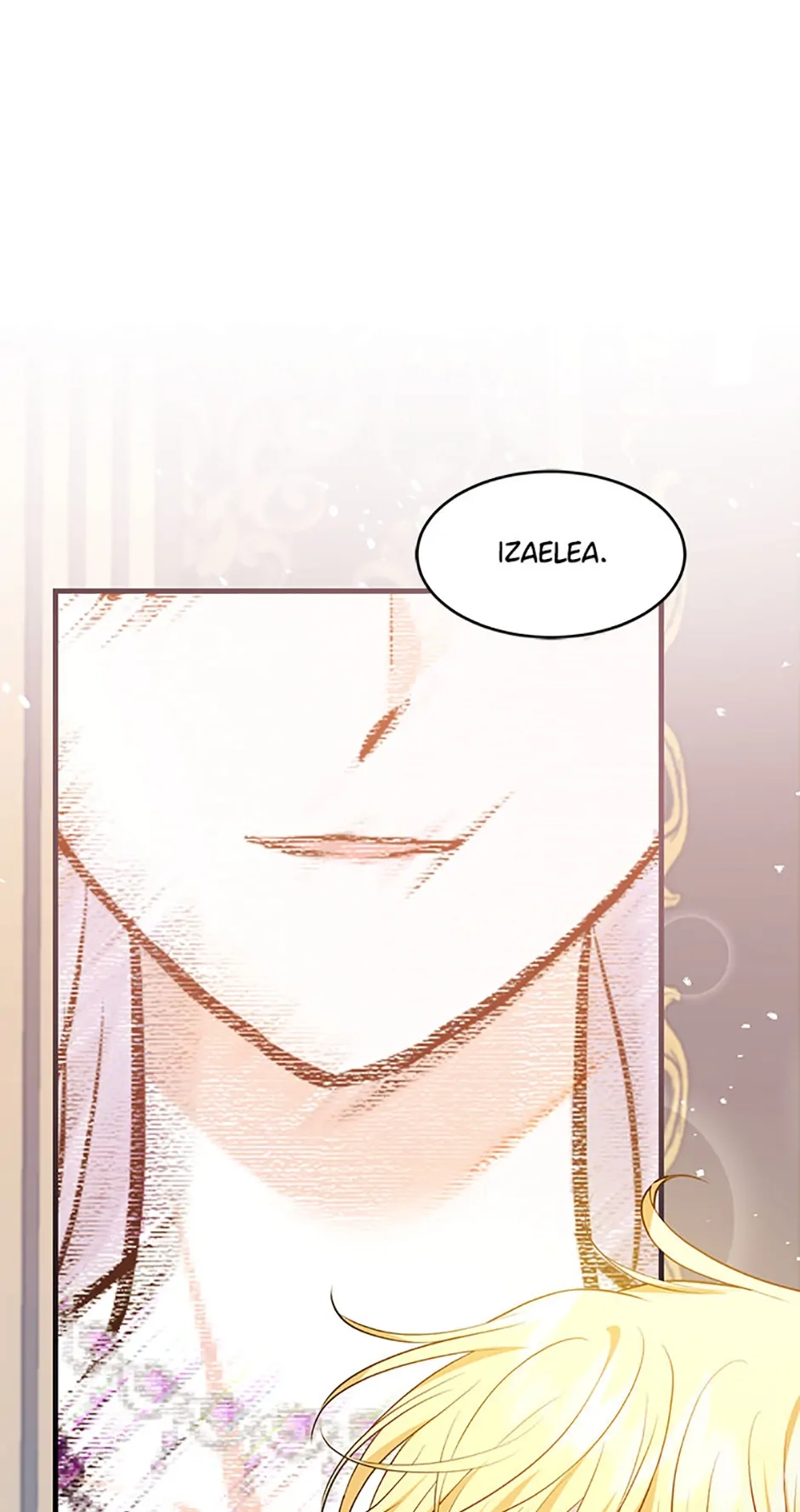 The S-Class Baby Princess Is Too Powerful Chapter 14 page 53 - 