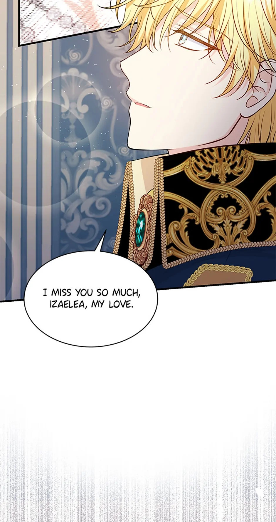 The S-Class Baby Princess Is Too Powerful Chapter 14 page 54 - 
