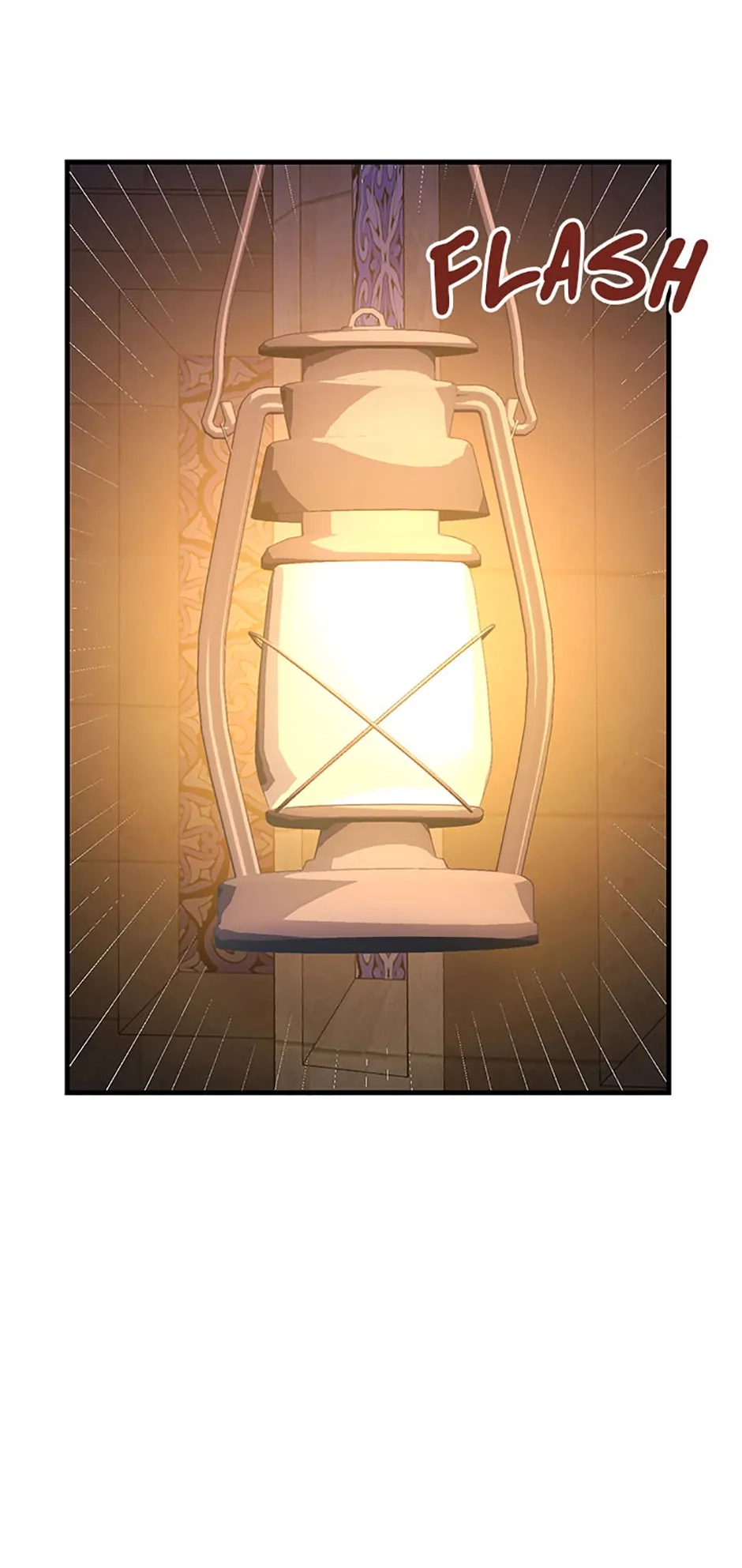 The S-Class Baby Princess Is Too Powerful Chapter 14 page 61 - 