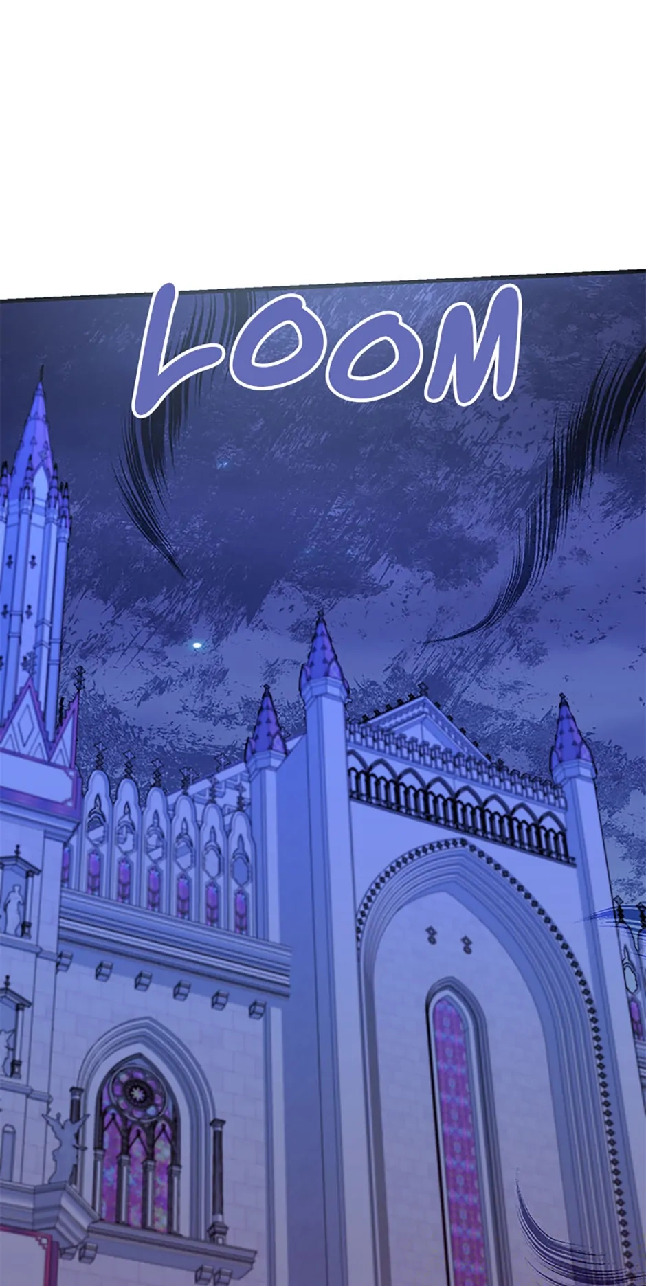 The S-Class Baby Princess Is Too Powerful Chapter 14 page 70 - 