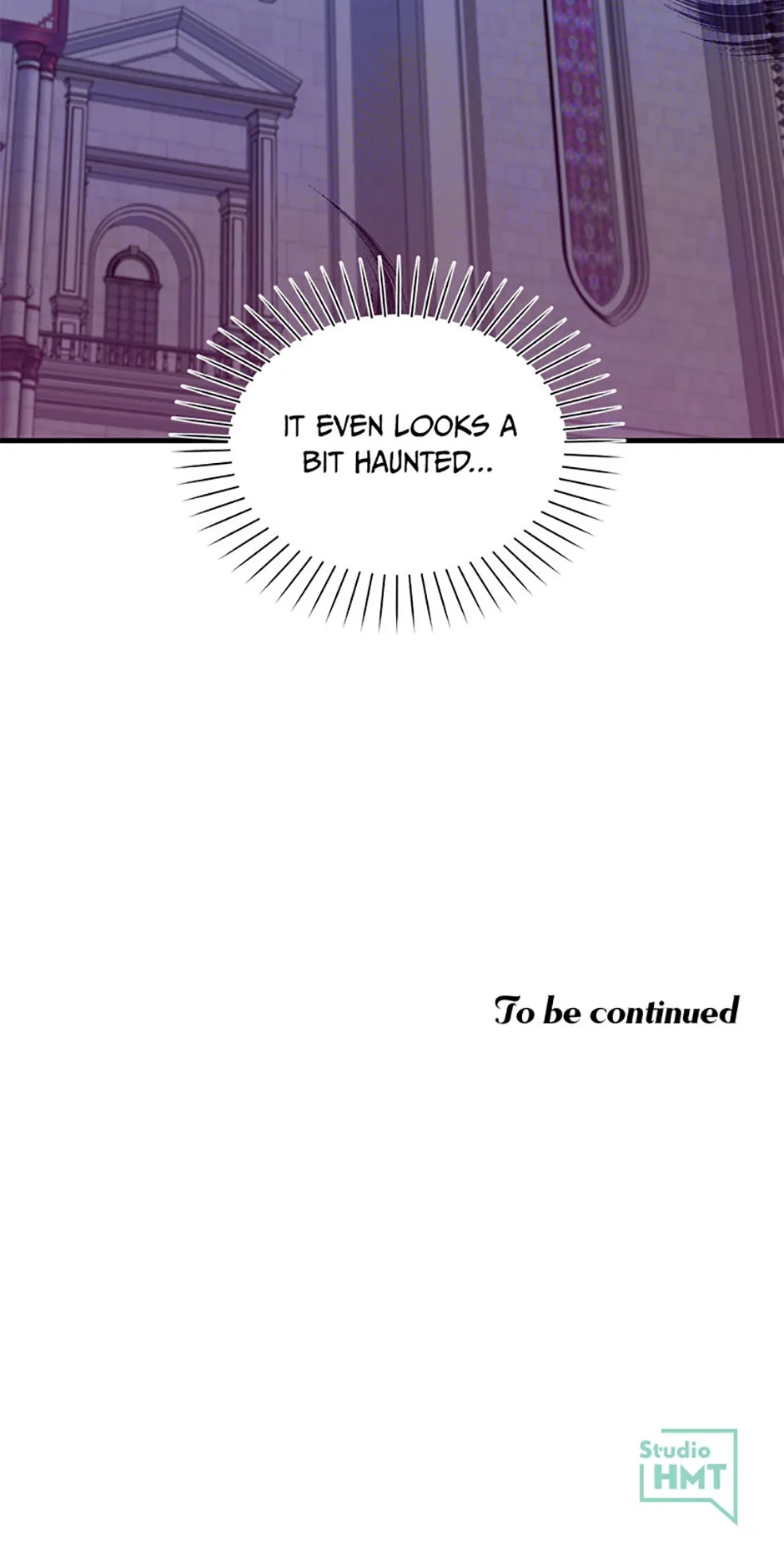 The S-Class Baby Princess Is Too Powerful Chapter 14 page 71 - 