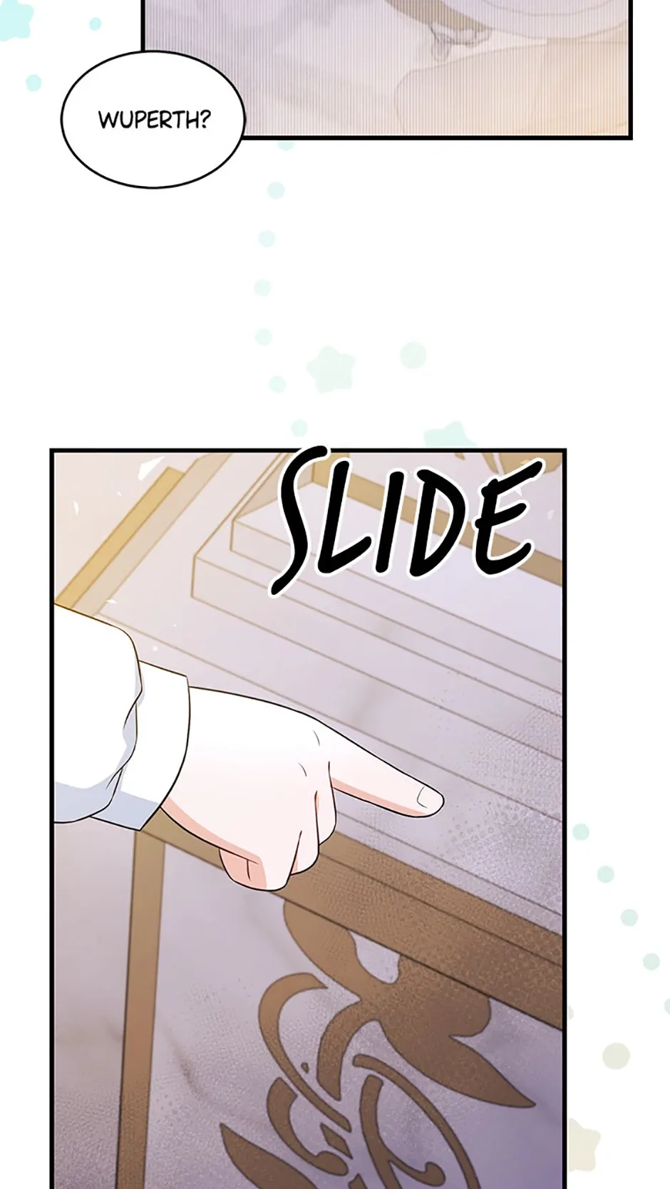 The S-Class Baby Princess Is Too Powerful Chapter 15 page 16 - 