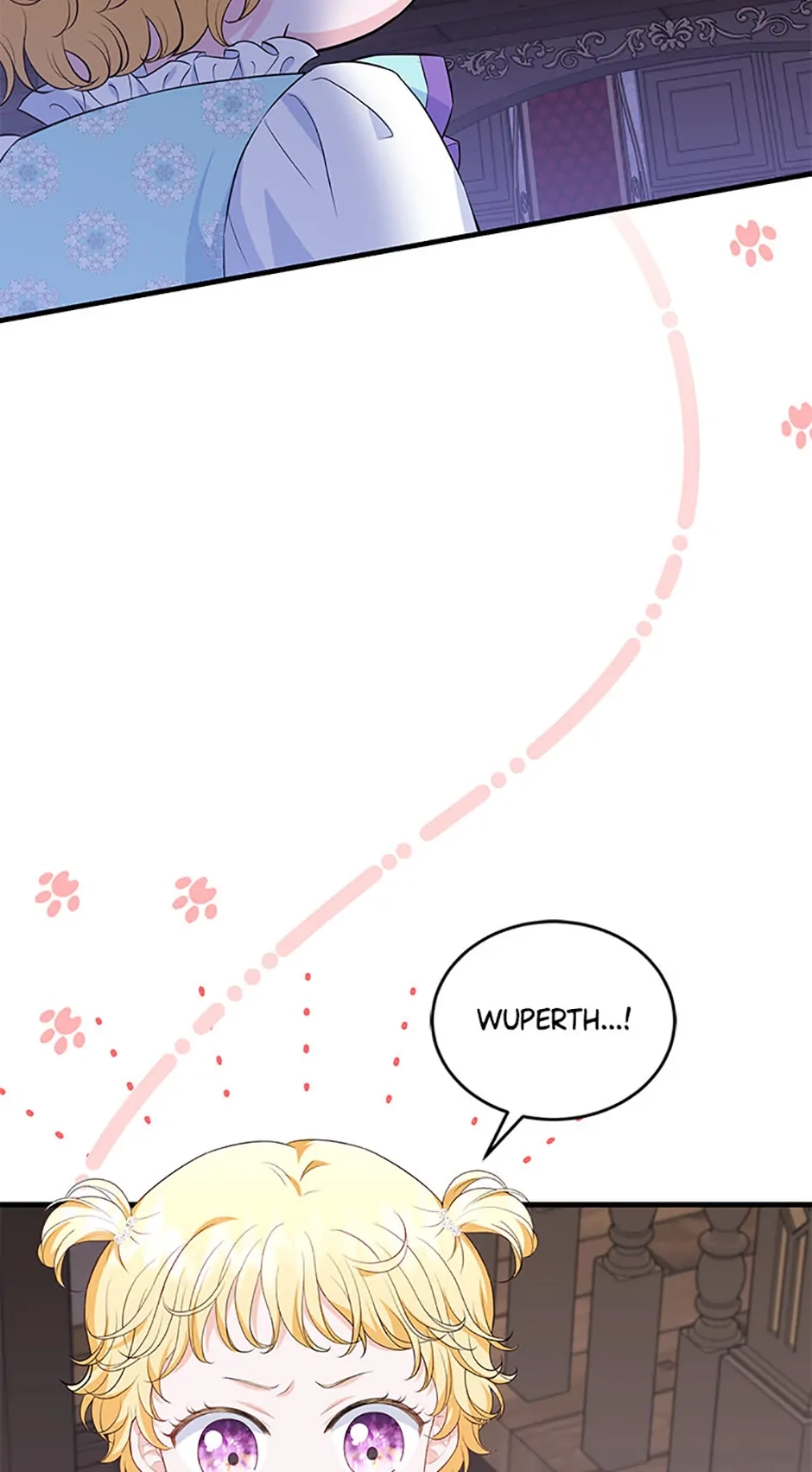 The S-Class Baby Princess Is Too Powerful Chapter 15 page 25 - 