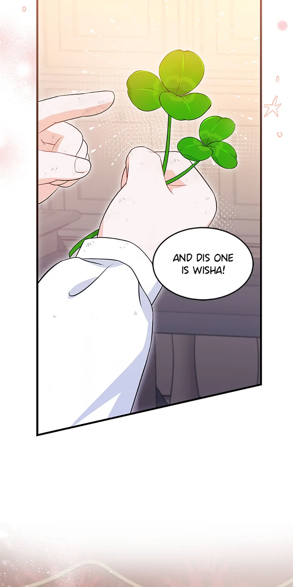 The S-Class Baby Princess Is Too Powerful Chapter 15 page 37 - 