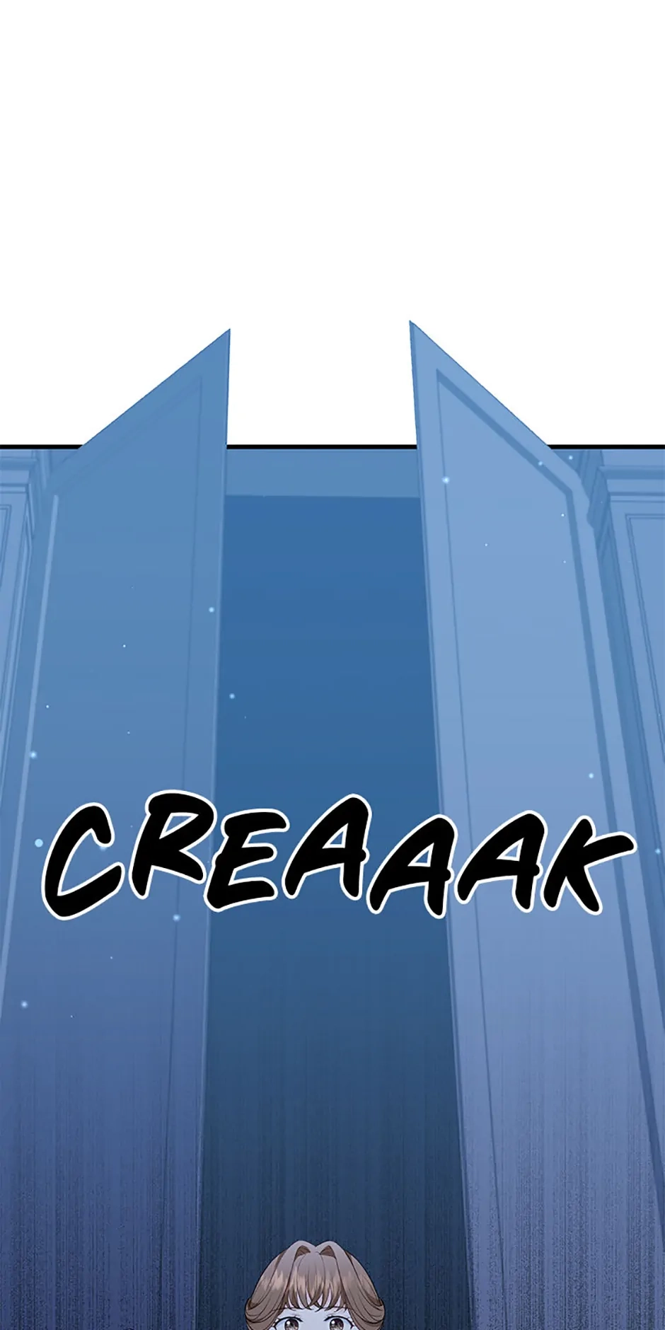 The S-Class Baby Princess Is Too Powerful Chapter 15 page 5 - 