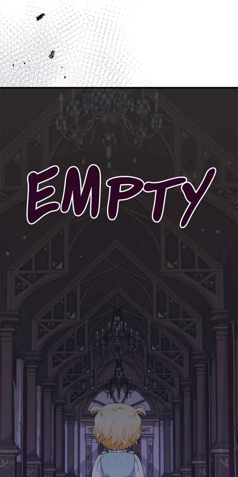 The S-Class Baby Princess Is Too Powerful Chapter 15 page 7 - 