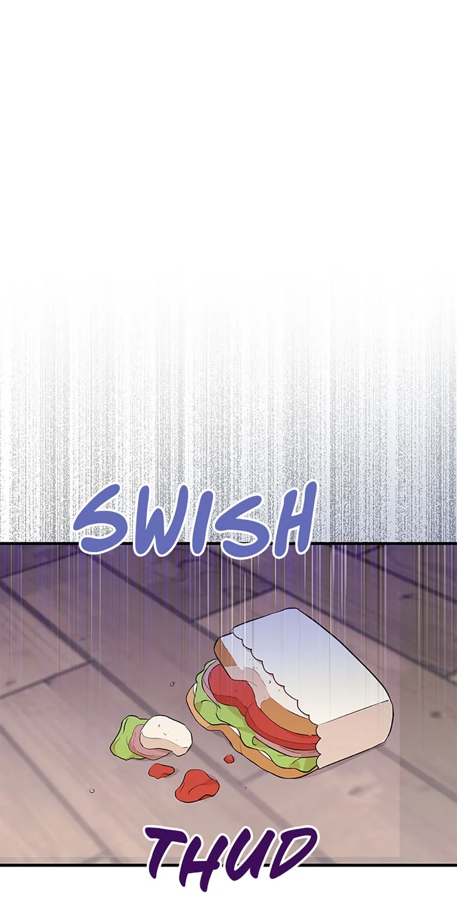 The S-Class Baby Princess Is Too Powerful Chapter 15 page 65 - 