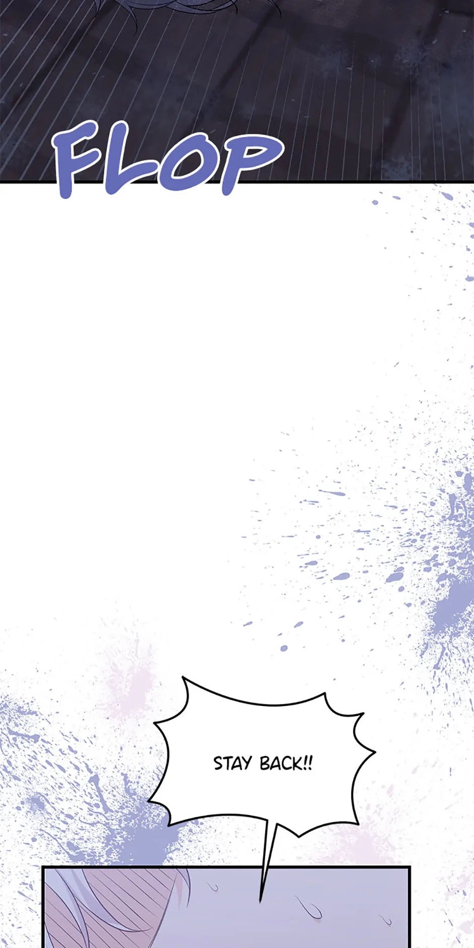 The S-Class Baby Princess Is Too Powerful Chapter 16 page 15 - 