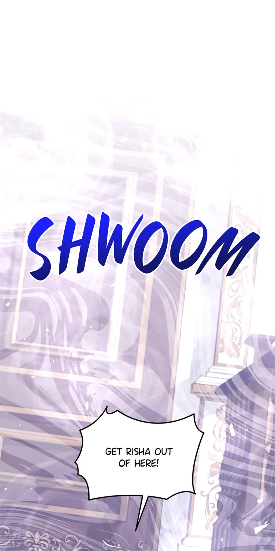 The S-Class Baby Princess Is Too Powerful Chapter 16 page 17 - 