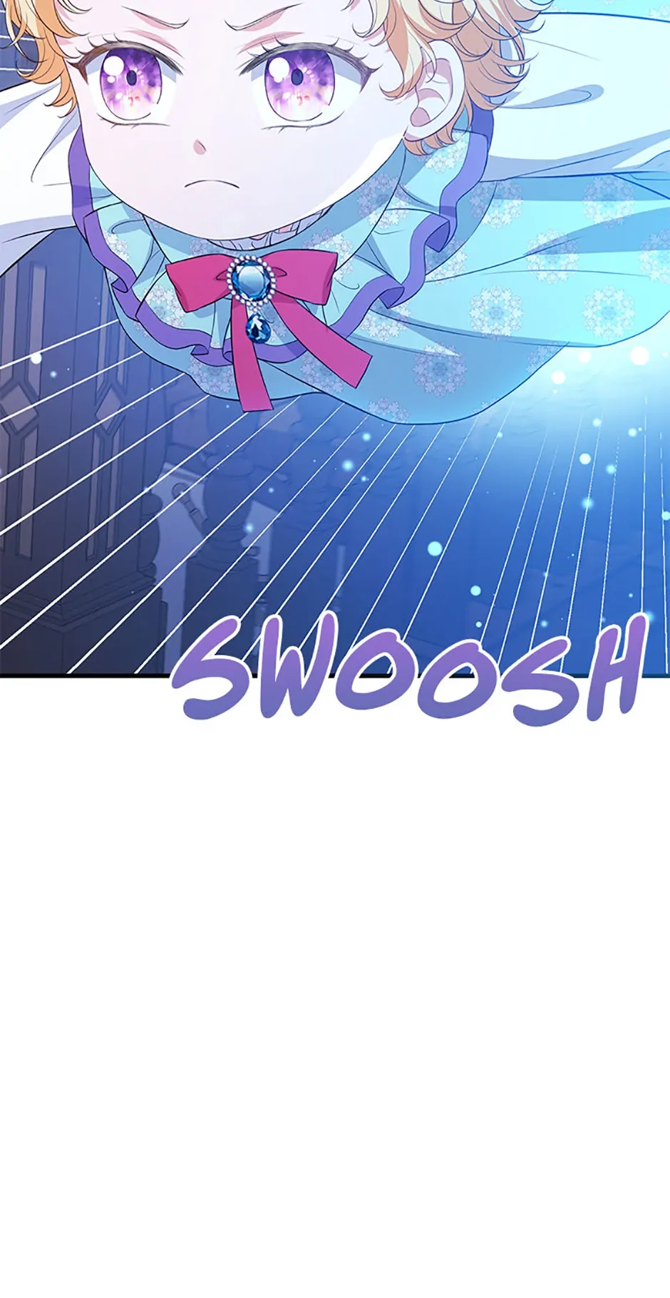 The S-Class Baby Princess Is Too Powerful Chapter 16 page 26 - 