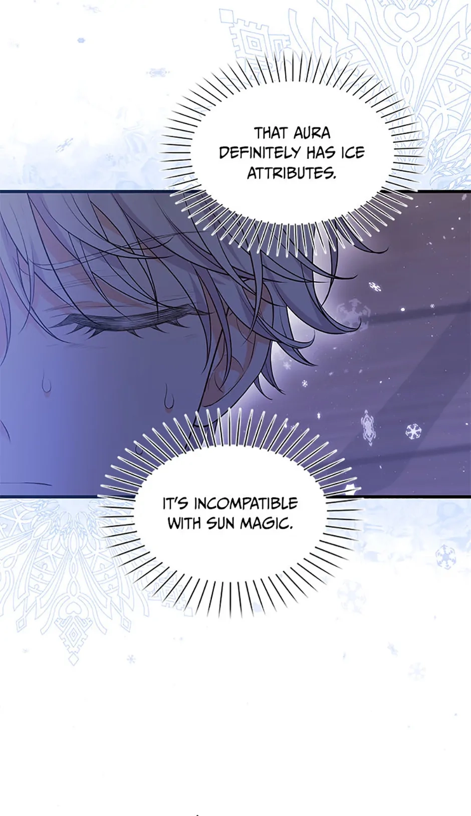 The S-Class Baby Princess Is Too Powerful Chapter 16 page 41 - 