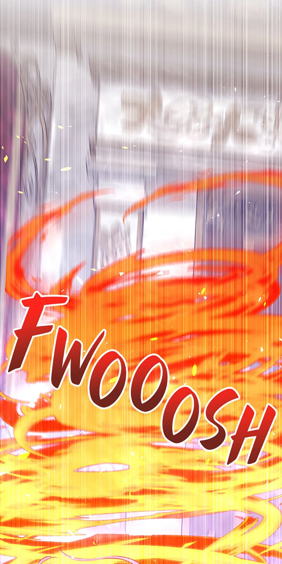 The S-Class Baby Princess Is Too Powerful Chapter 16 page 69 - 
