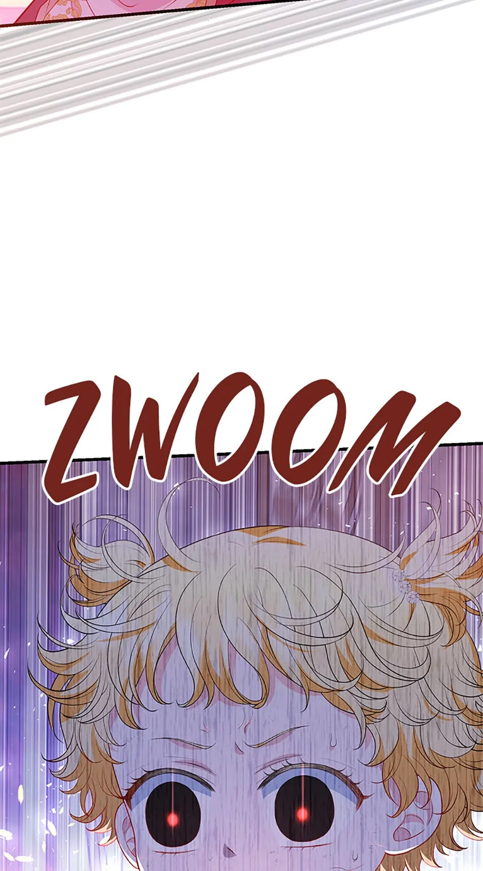 The S-Class Baby Princess Is Too Powerful Chapter 16 page 74 - 