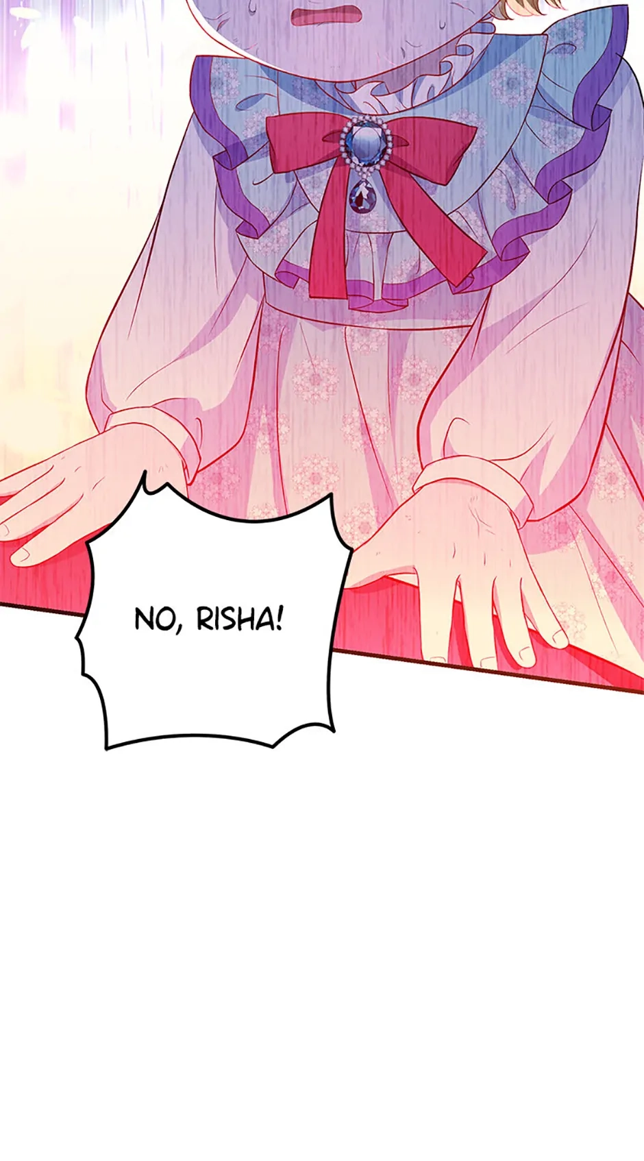 The S-Class Baby Princess Is Too Powerful Chapter 16 page 75 - 