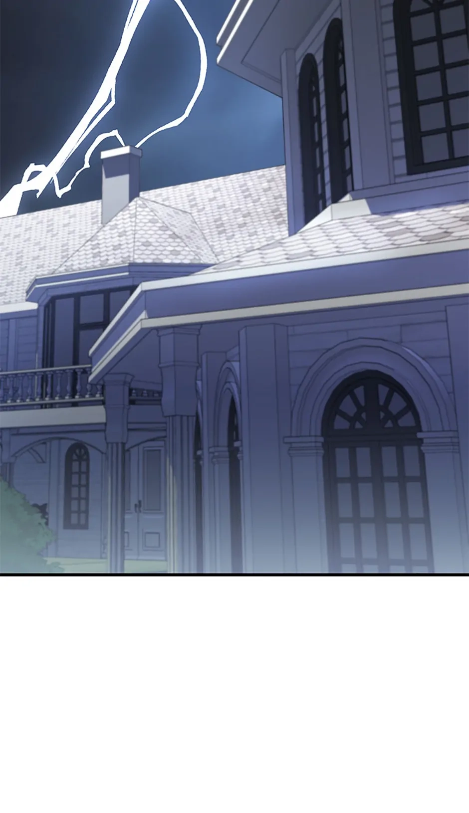 The S-Class Baby Princess Is Too Powerful Chapter 16 page 79 - 