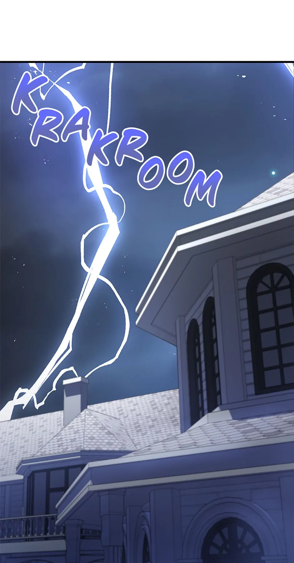 The S-Class Baby Princess Is Too Powerful Chapter 17 page 1 - 