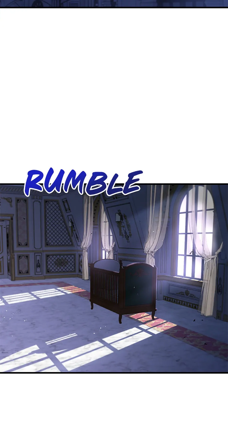 The S-Class Baby Princess Is Too Powerful Chapter 17 page 2 - 