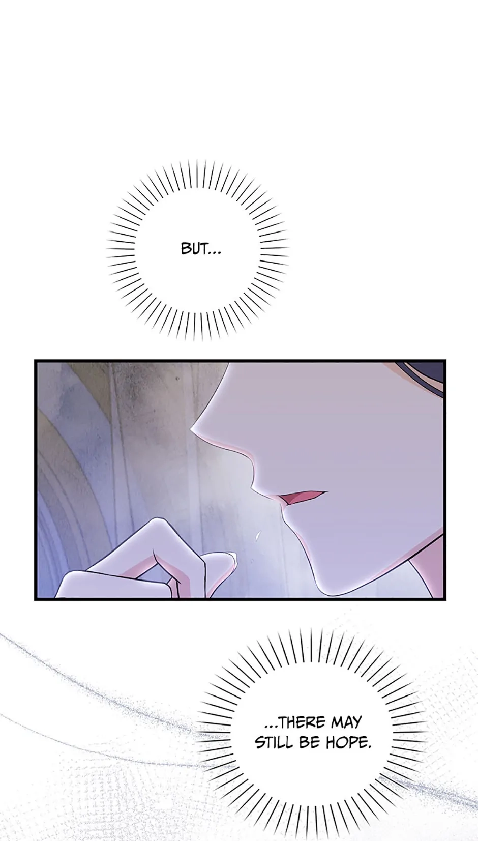 The S-Class Baby Princess Is Too Powerful Chapter 17 page 11 - 