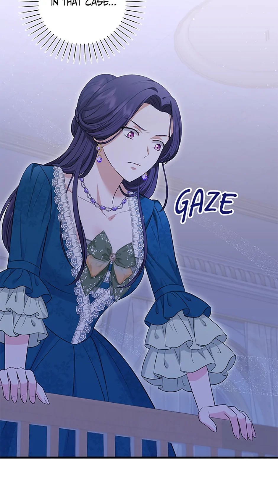The S-Class Baby Princess Is Too Powerful Chapter 17 page 13 - 