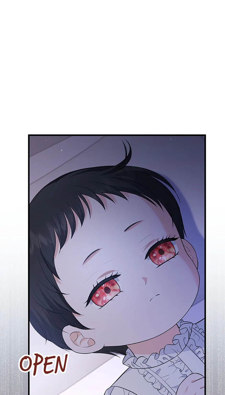 The S-Class Baby Princess Is Too Powerful Chapter 17 page 14 - 