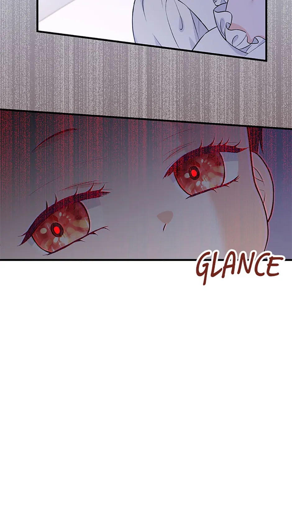 The S-Class Baby Princess Is Too Powerful Chapter 17 page 15 - 