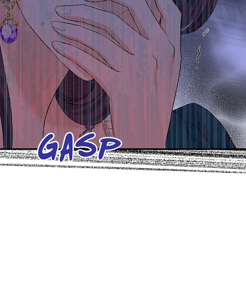 The S-Class Baby Princess Is Too Powerful Chapter 17 page 17 - 