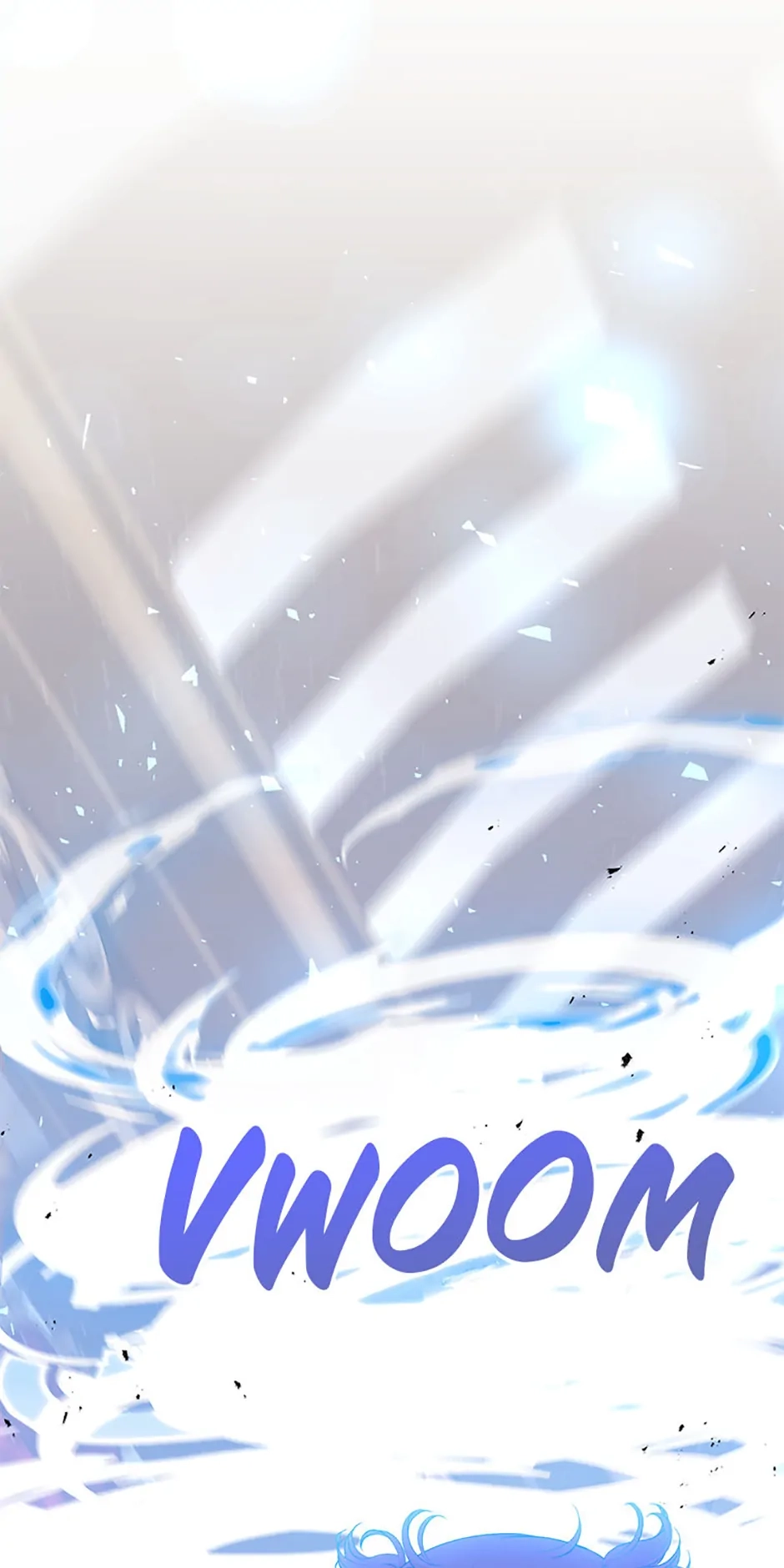 The S-Class Baby Princess Is Too Powerful Chapter 17 page 39 - 