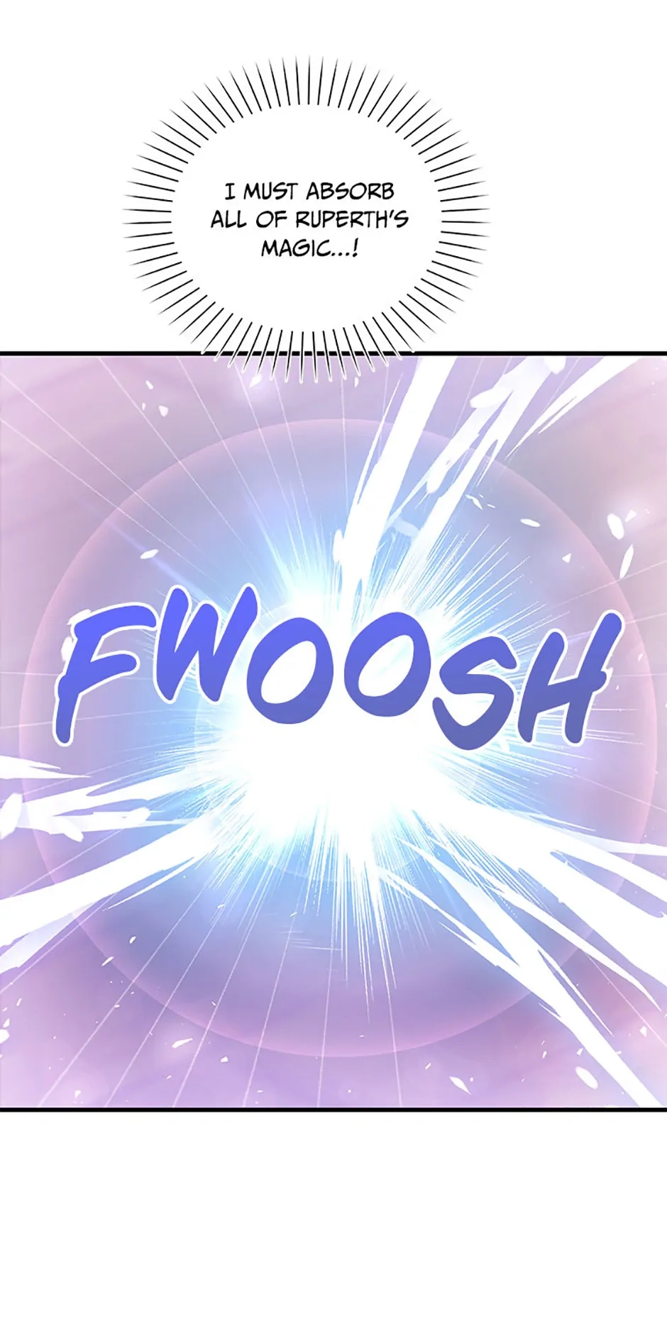 The S-Class Baby Princess Is Too Powerful Chapter 17 page 42 - 