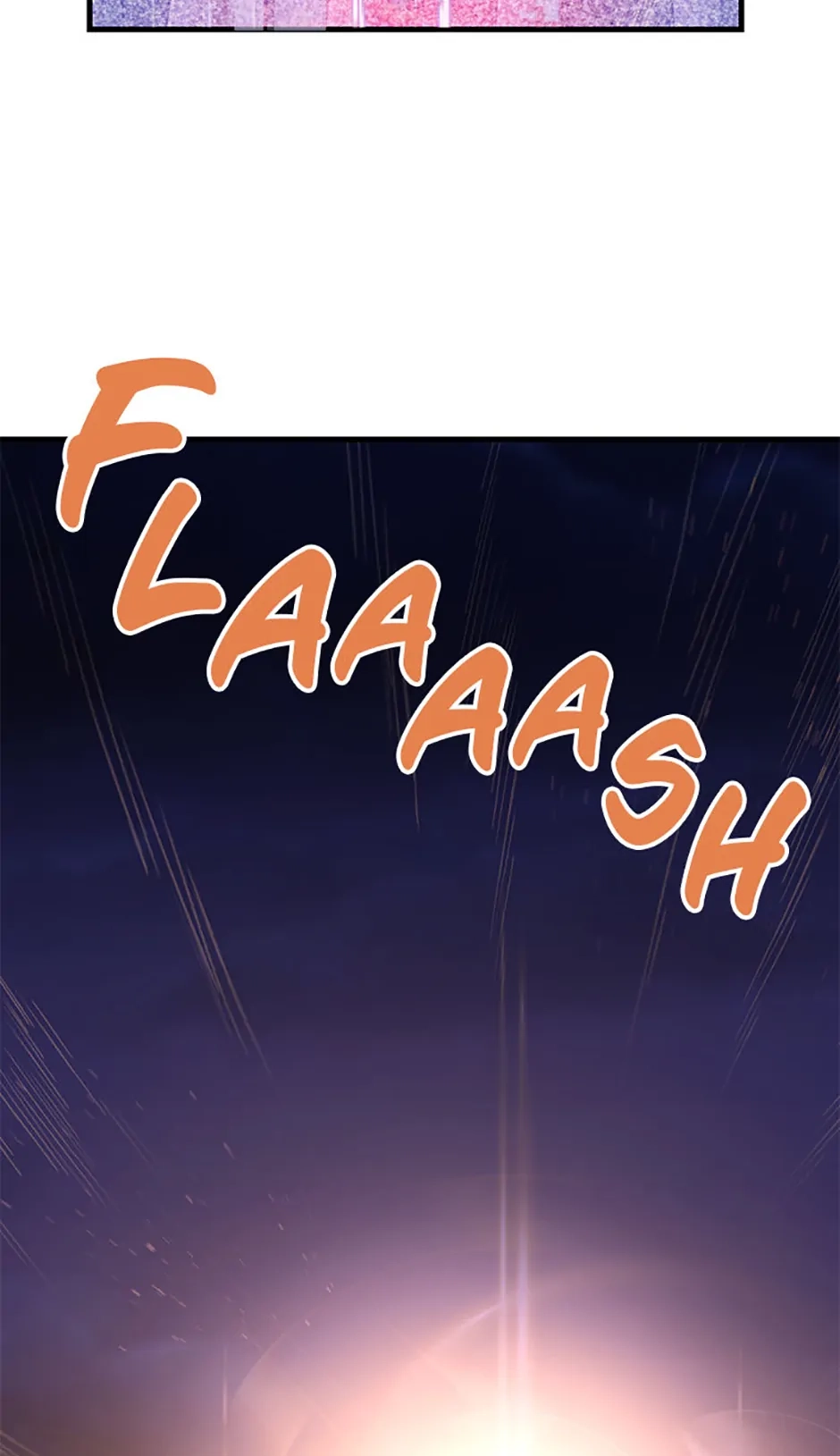 The S-Class Baby Princess Is Too Powerful Chapter 17 page 44 - 